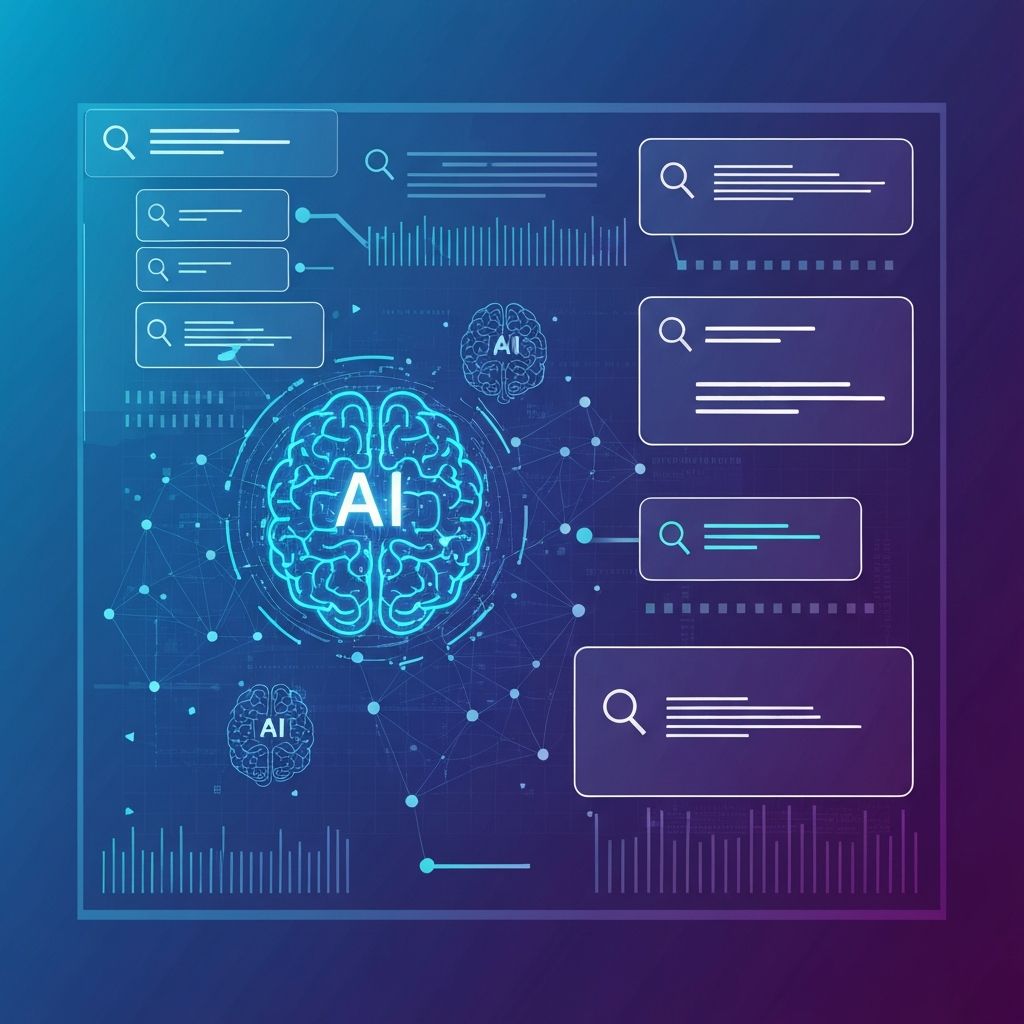 How to Master SEO Search Engines Optimization for the AI Era: A Step-by-Step Guide for 2026 How to Master SEO Search Engines Optimization for the AI Era: A Step-by-Step Guide for 2026