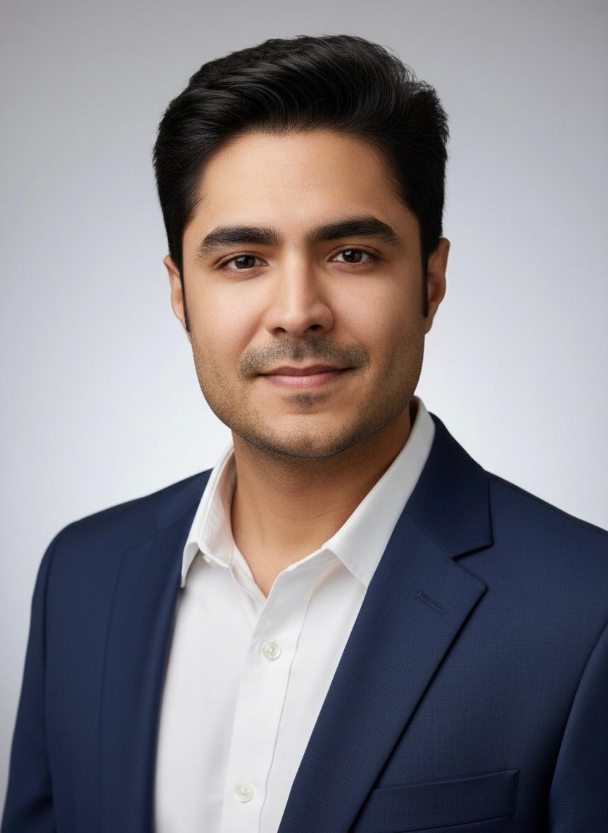 Mayur Kishnani - White-Hat SEO & Premium Link Building Specialist Mayur Kishnani - White-Hat SEO & Premium Link Building Specialist