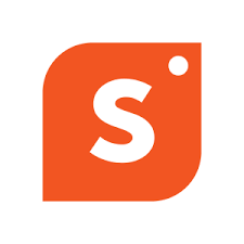 Shopper.com Logo Shopper.com Logo