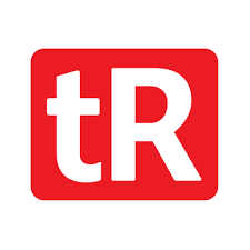 testRigor Logo testRigor Logo