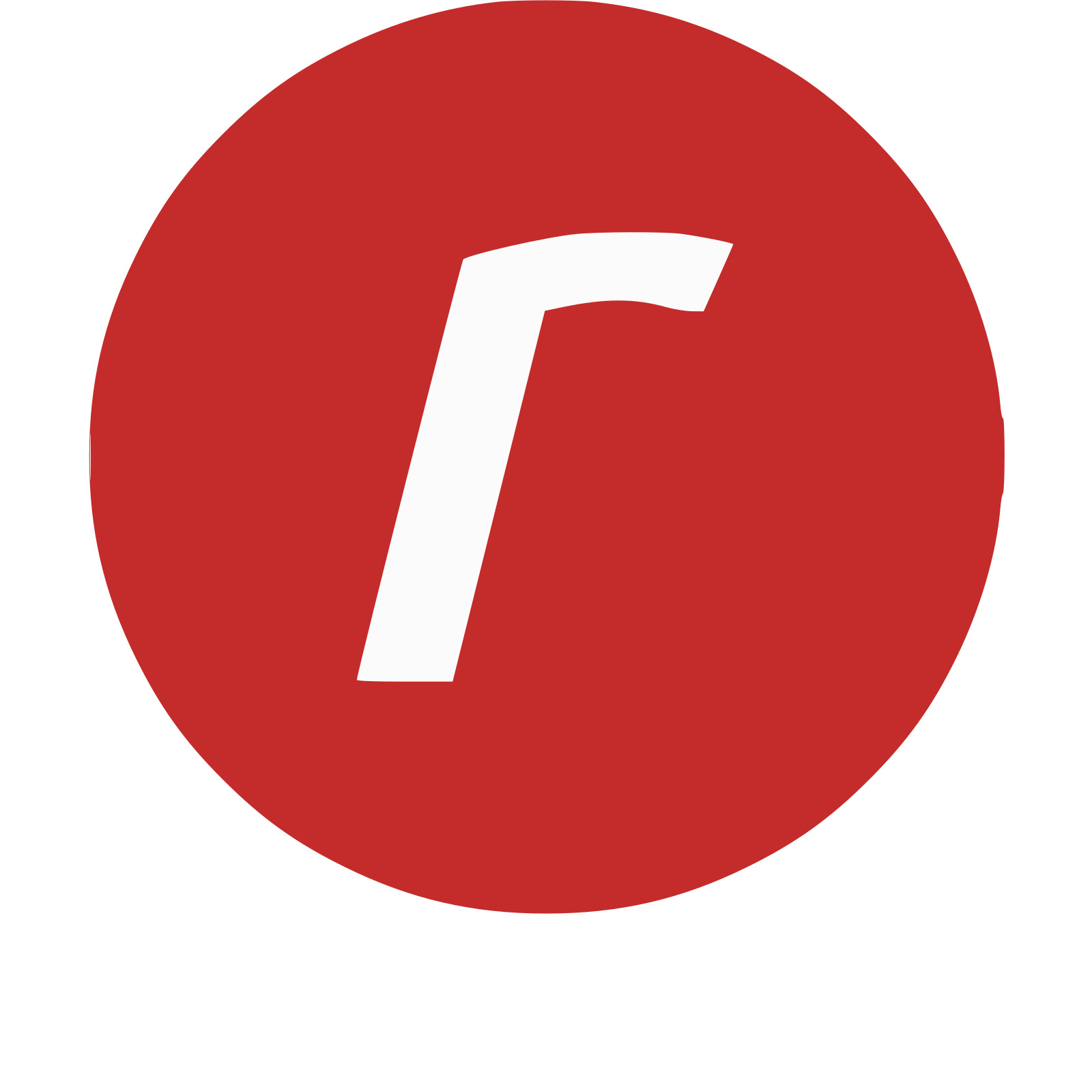 Reoon Email Verifier - Email Validation Service Reoon email verification tool logo